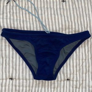 jolyn small european bottom